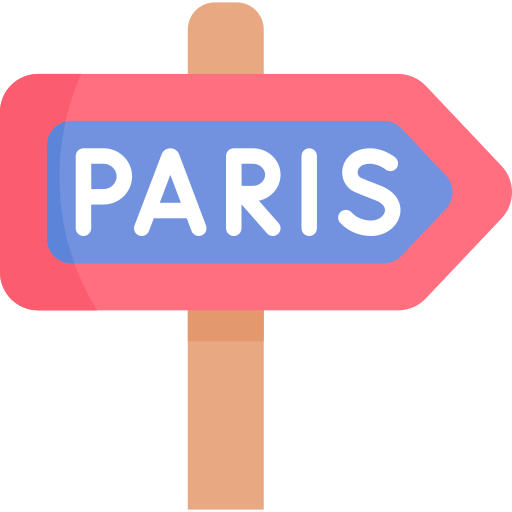 logo bonbon tours